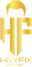 heyfix