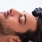 Follow These Tips for Choosing the Best Hair Patch in Dubai for Your Needs