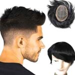 Travel Like a Pro: Essential Tips for Hair Patch Wearers