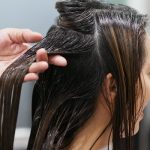 Hair Patch Care in Dubai’s Summer: What Actually Works