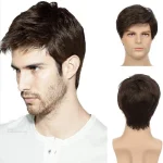 Looking for Natural Hair in Dubai? Discover the Advantages of Wigs, Hair Toppers, & Hair Patches