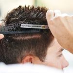 Must-Have Hair Accessories for Men in Dubai