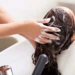 Deep Conditioning Tips For Your Hair System for Healthy, Luxurious Hair