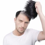 Comparison between Custom-made vs Ready-to-Wear Hair Systems