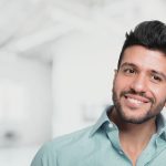 Transform Bad Hair Days Forever Using HeyFix Hair Patches in Dubai