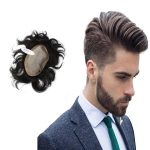 Your First Hair Patch in Dubai? Here’s Exactly What to Expect
