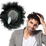 Gym, Beach, Boardroom: How to Rock Your Hair Patch 24/7 in Dubai