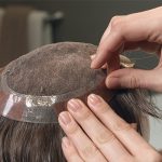 What Is a Hair Patch? A Beginner’s Guide to Non-Surgical Hair Replacement
