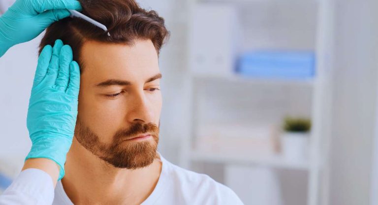 Self-Care in Ramadan: Why Looking Good Supports Feeling Good