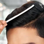 Hair Care During Ramadan: Preventing Hair Thinning & Shedding