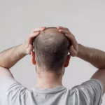 Why Dubai Men Are Choosing Hair Systems Over Transplants in 2026