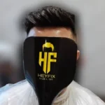 How Much Does Non-Surgical Hair Replacement Cost in Dubai?