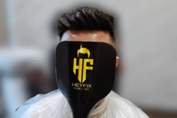 Hair Patch in Dubai